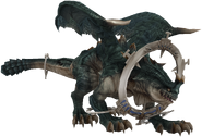 XII ring wyrm render.png (495 KB) Ring Wyrm