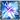 Yukikaze PvP from Final Fantasy XIV icon