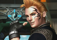 Zell Dincht.jpg (176 KB) Zell Dincht in his introductory FMV.