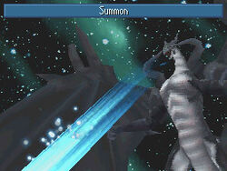 Bahamut | Final Fantasy Wiki | Fandom