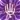 Byregot's Ward from Final Fantasy XIV icon