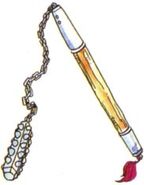 Chain (FFA).jpg (7 KB) Artwork in Final Fantasy Adventure.