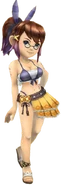 Chime summer.png (122 KB) Summer Chime outfit.