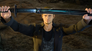 Cor-Leonis-Katana-FFXV