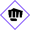 DDFF Melee icon