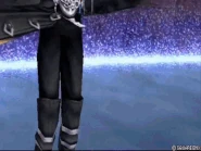 DFF012 Sefirot Intro Pose.gif (9.7 MB) Sephiroth.