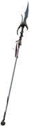 DFF2015 Mythril Spear.png (23 KB) Firion's and Bartz's Mythril Spear in Dissidia Final Fantasy NT.