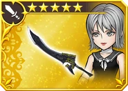 DFFOO Extreme Edge (FFO).png (259 KB) Extreme Edge.