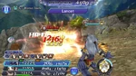 DFFOO Lancet