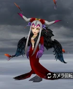 DFFOO Ultimecia Battle Stance.png (275 KB) Battle Stance.