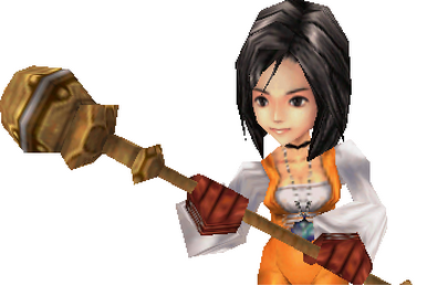 Tour de Japon: Music from Final Fantasy | Final Fantasy Wiki | Fandom