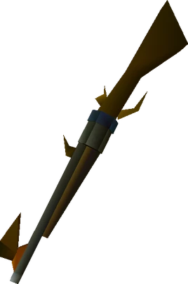 DeathPenalty-ffvii-vincent