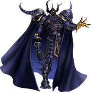 Dissidia Golbez.png (648 KB) Golbez