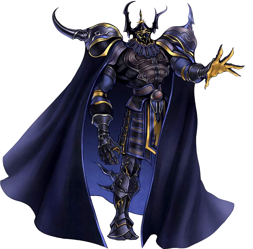 Тьма фф. Голбез Final Fantasy. Dissidia Golbez. Голбез (Final Fantasy IV). Final Fantasy Dissidia злодеи.