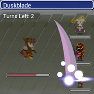 Duskblade Brigade.png (480 KB) In-battle in Final Fantasy Airborne Brigade.