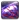 Enchanted Moulinet Deux from Final Fantasy XIV icon