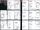 Ending FFVIIIStoryboard.jpg
