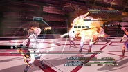 Enfire Ruin from FFXIII.jpg (572 KB) Ruin (Enfire version).
