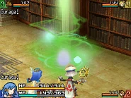 EoT Curaga.png (40 КБ) Final Fantasy Crystal Chronicles: Echoes of Time.