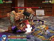 EoT Librorian Claw Swipe.png (45 KB) Claw Swipe.