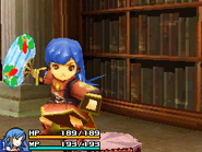 EoT Scholar's Clothes.png (22 KB) Scholar's Clothes.