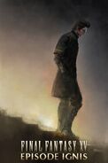 Episode Ignis Key Art 1.jpg (40 KB)
