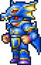 Dragoon Dragoon (SNES) Dragoon (PS) Dragoon (GBA)