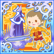 FFAB Crush Weapon - Delita SSR+.png (28 KB) Crush Weapon (SSR+).