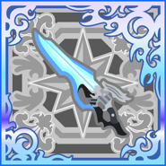 FFAB Lion Heart SSR+.png (21 KB) Lion Heart (SSR+).