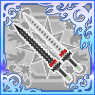 Final Fantasy Airborne Brigade (SSR).