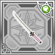 FFAB Sakura R+.png (14 KB) Final Fantasy Airborne Brigade (R+).