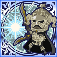 FFAB Sentence - Gabranth Legend SSR+.png (31 KB) Final Fantasy Airborne Brigade (SSR+ Legend).