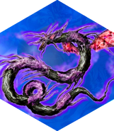 FFD2 Deathlord Dark Leviathan