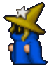 FFD Dusk Black Mage.png (7 KB) Black Mage