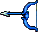 FFD Ice Bow