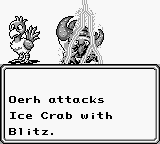 FFLII Blitz.png (1 KB) Final Fantasy Legend II.