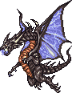 FFRK Bahamut.png (7 KB) FFV summon.