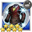 Final Fantasy Record Keeper [VIICC].