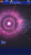 FFRK Dark Flare Star.png (217 KB) Darkflare Star.