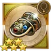 FFRK Gigas Armlet FFII