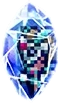 FFRK Gladiator MC.png (13 KB) Gladiator's Memory Crystal.