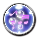 Icon in Final Fantasy Record Keeper.