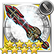 Final Fantasy Record Keeper [FFRK].