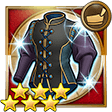 FFRK Silken Shirt.png (9 KB) Final Fantasy Record Keeper.
