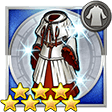 Final Fantasy Record Keeper [FFT].