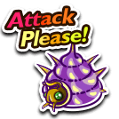 FFRK Ymir FFVI Stamp.png (8 KB) Multiplayer stamp in Final Fantasy Record Keeper.