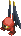 FFT-enemy-Plague