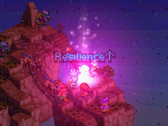 FFTA2 War Cry.png (33 KB) War Cry.