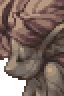 FFT Treant Portrait.png (893 bytes) Treant's portrait