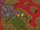 FFVI Kohlingen WoR WM iOS.png